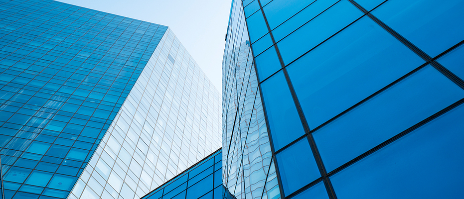 Экономия более доступная