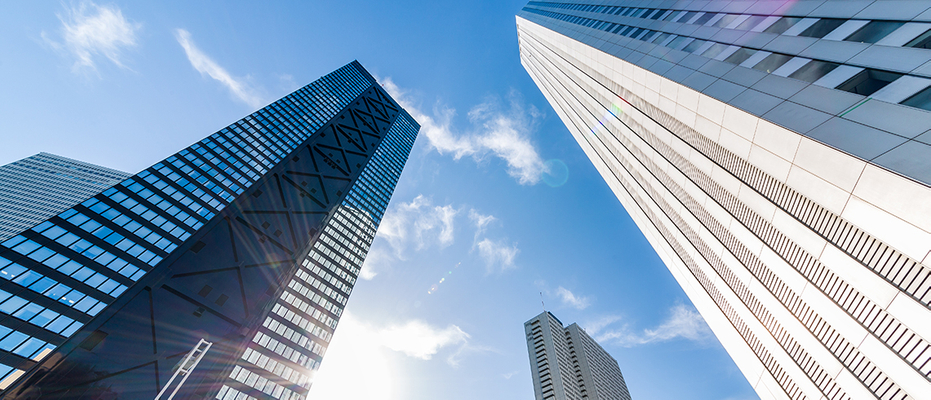 Экономия более доступная