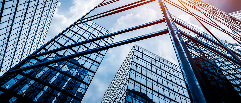 Экономия более доступная